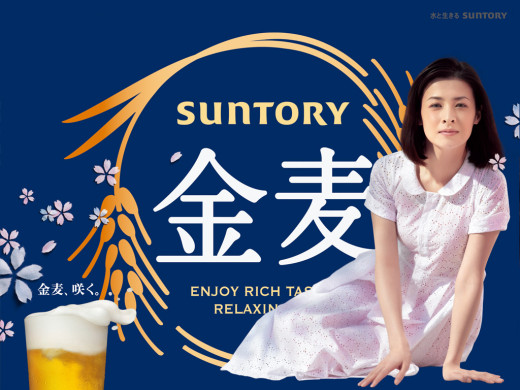 313200 (a): :1024x768